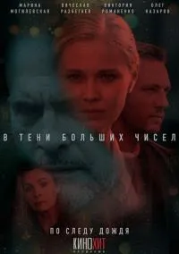 В тени больших чисел (4 сезон)